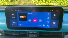 Fiat 600 1.2 Hybrid 48V 5dr eDCT-6 Petrol Hatchback